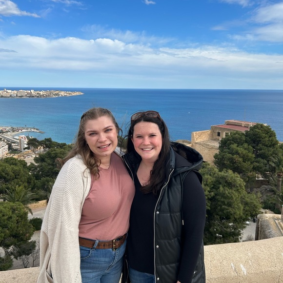 Meet your Posher, Sydney - Picture 2 of 10